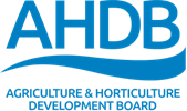  AHDB main website